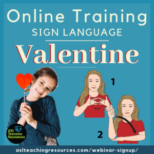 valentine-sign-club-webinar