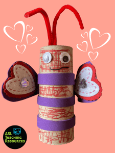 thumbnail image 2 of Sgn Language Gft ASL Gft ASL Teacher Amercan Sgn | Etsy 2 of 9