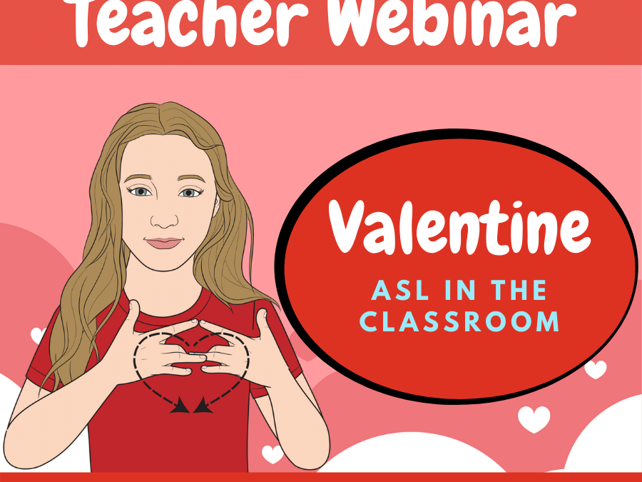 Valentine Sign Club