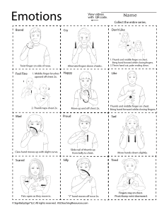 asl-flashcards-emotion