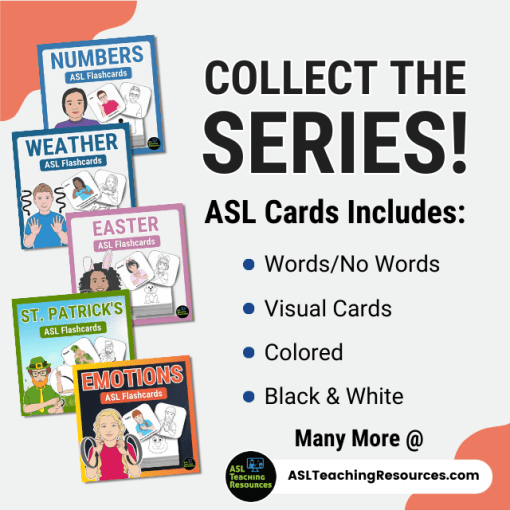 asl-flashcards-emotions-collect-the-series