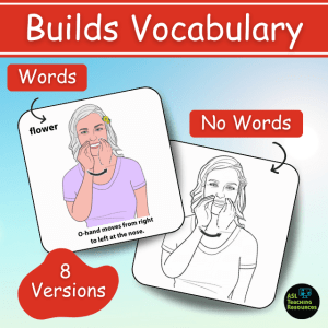 asl-flashcards-valentines-day