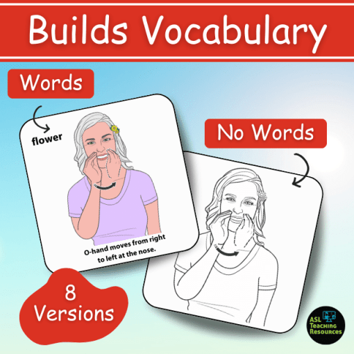 asl-flashcards-valentines-day