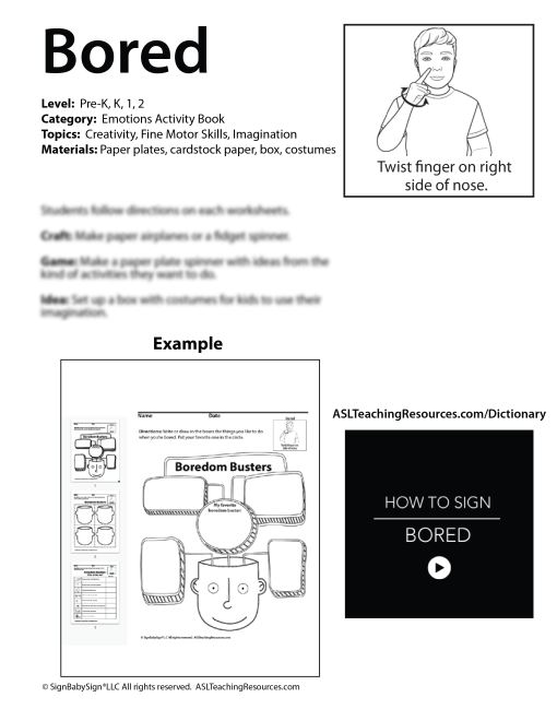 asl-lesson-plan-book-12-emotions-bored