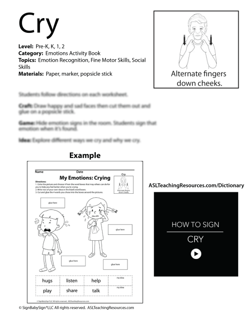 asl-lesson-plan-book-12-emotions-cry