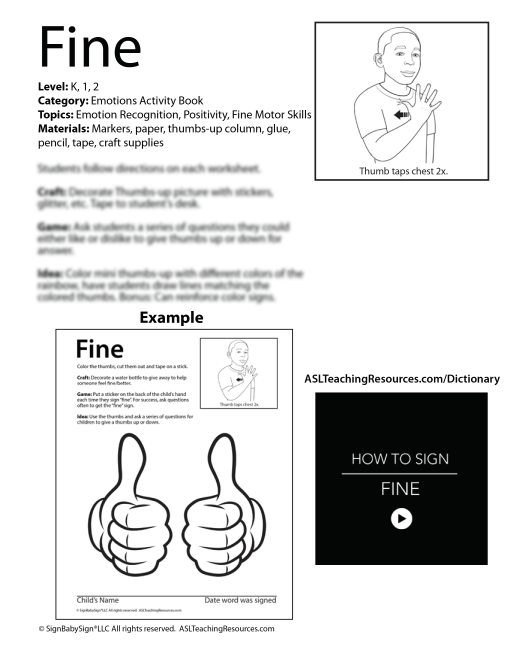 asl-lesson-plan-book-12-emotions-feel-fine