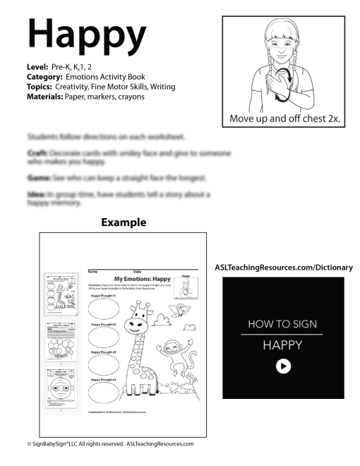 asl-lesson-plan-book-12-emotions-happy