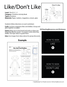 asl-lesson-plan-book-12-emotions-like-dont-like