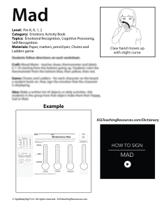 asl-lesson-plan-book-12-emotions-mad