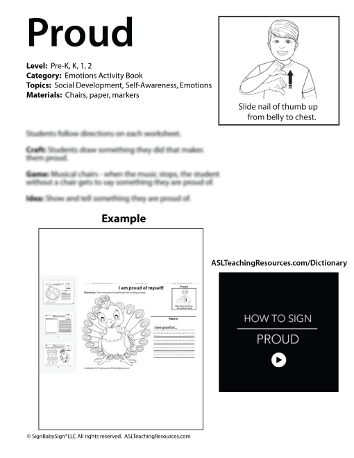 asl-lesson-plan-book-12-emotions-proud