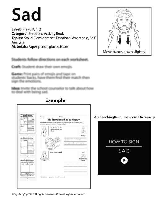 asl-lesson-plan-book-12-emotions-sad