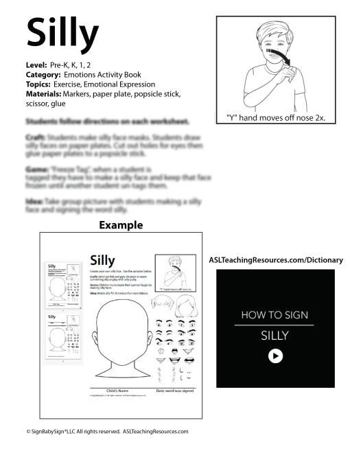 asl-lesson-plan-book-12-emotions-silly