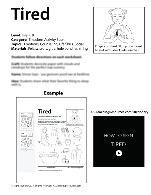 asl-lesson-plan-book-12-emotions-tired