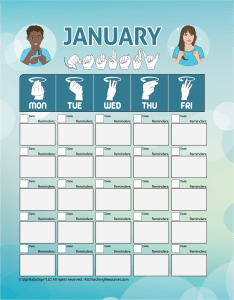 best-digital-teacher-planners-winter