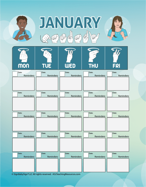 best-digital-teacher-planners-winter