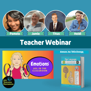 emotions-asl-in-the-classroom