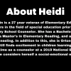 emotions-asl-in-the-classroom-heidi
