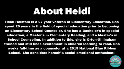 emotions-asl-in-the-classroom-heidi