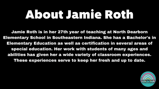 emotions-asl-in-the-classroom-jamie