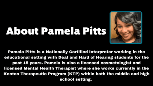 emotions-asl-in-the-classroom-pamela