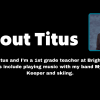 emotions-asl-in-the-classroom-titus