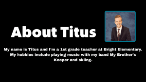 emotions-asl-in-the-classroom-titus