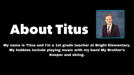 emotions-asl-in-the-classroom-titus