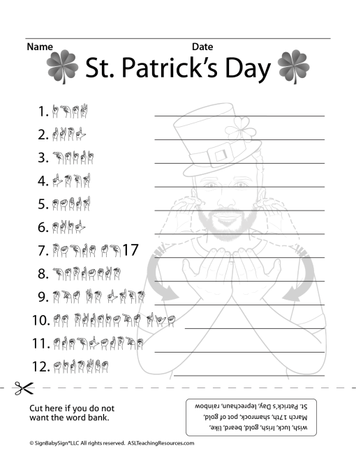 printable-for-st-patricks-day-scramble
