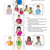 sign-language-games-printable-emotions-dice