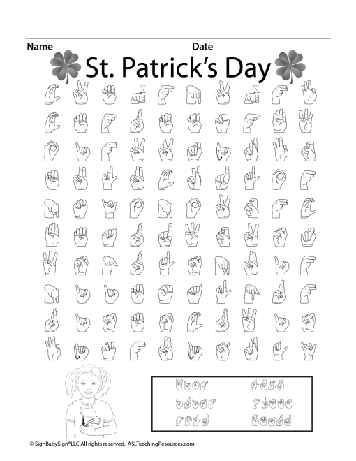 st-patricks-day-printable-word-search
