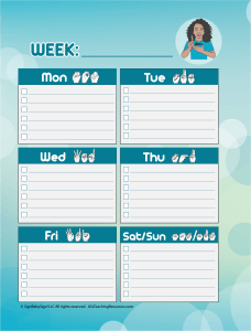 teacher-editable-planner-winter