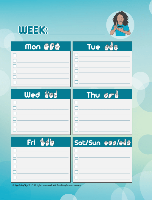 teacher-editable-planner-winter