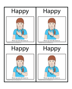 wall-chart-books-emotion