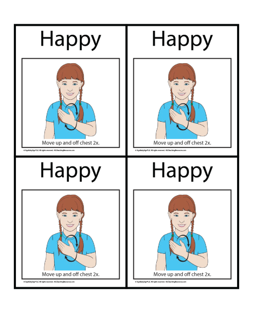 wall-chart-books-emotion