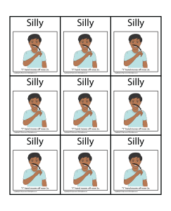 wall-chart-books-emotions