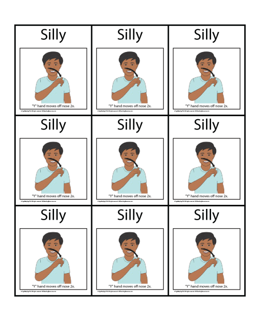 wall-chart-books-emotions
