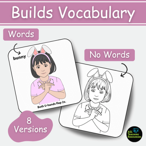 asl-flashcards-easter-signs-preview