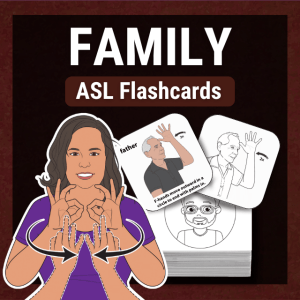 asl-flashcards-family