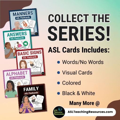 asl-flashcards-family-collect-the-series