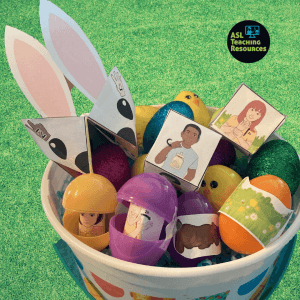 asl-vocab-easter-activities-in-the-classroom