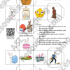 sign-language-game-printable-easter-dice-icons