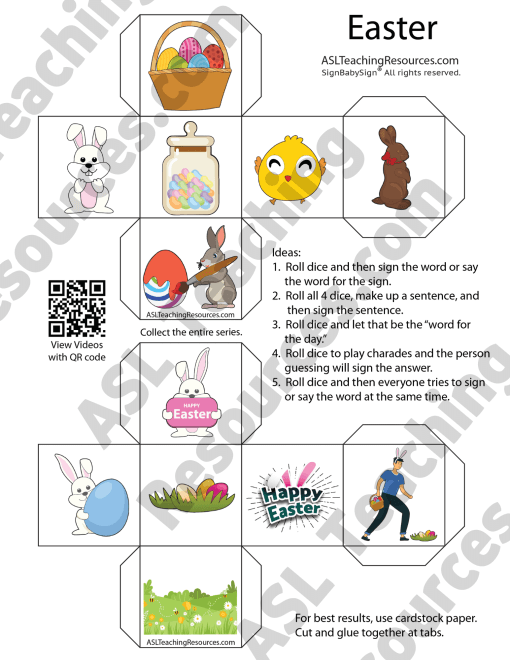 sign-language-game-printable-easter-dice-icons