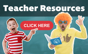 teacher-resources-click-here