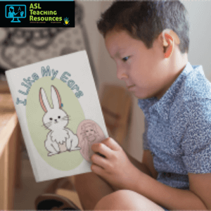 i-love-my-ears-asl-book