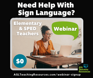 asl-boot-camp-webinar-teacher