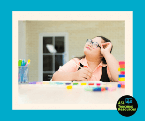 gilr-with-autism-in-classroom