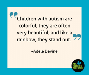 autism-quote-like-a-rainbow
