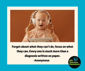 autism-sped-more-than-diagnosis