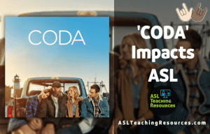 coda-wins-big-at-oscars