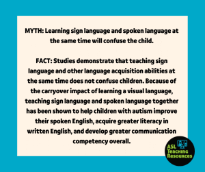 sign-language-compatibility-with-spoken-english